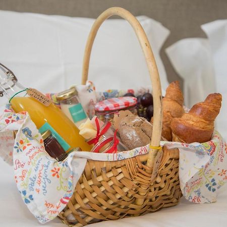 Liiiving In Porto | Luxury Boutique Apartment Экстерьер фото