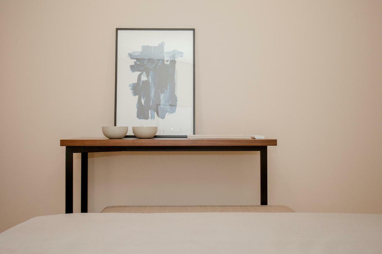 Liiiving In Porto | Luxury Boutique Apartment Экстерьер фото